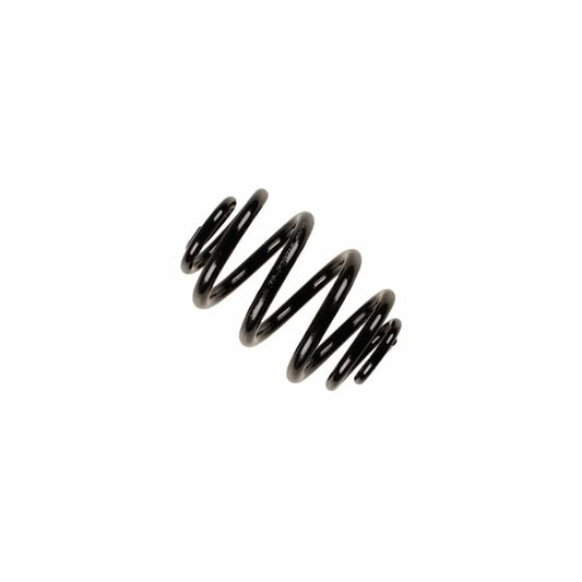 BMW E46 Rear Coil Spring Bilstein B3 38-233715