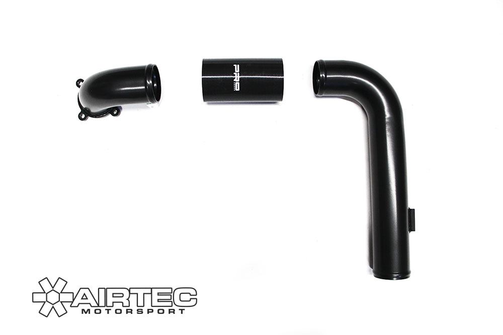 Astra H MK5 Z20LET Z20LEH enlarged top hat kit ATMSVAUX1