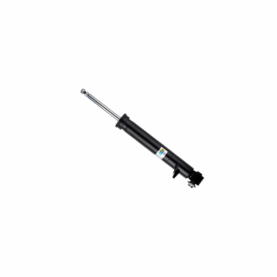 BMW X5 F15 F85 X6 F16 F86 rear right shock absorber Bilstein B4 19-240336