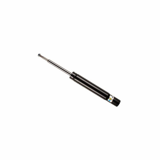 BMW E39 Front Strut Assembly Bilstein B4 22-100177