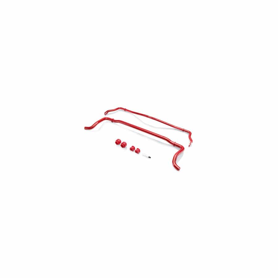 BMW E30 Eibach E2003-320 Front & Rear Anti-Roll Bar Kit