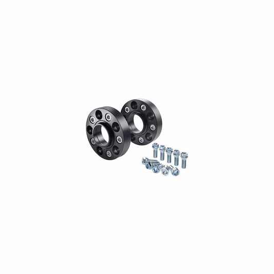 BMW G20 G29 X3 G01 X5 G05 MINI F54-F60 Supra DB_ 25mm Eibach Pro-Spacer S90-7-25-052
