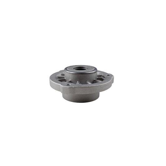 F25 F26 BMW Rear Top Strut Mount Bilstein 12-296163