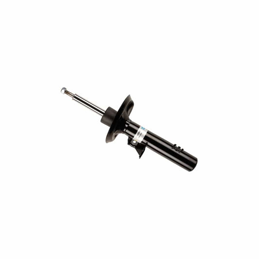 BMW X3 E83 front right shock absorber Bilstein B4 22-123619