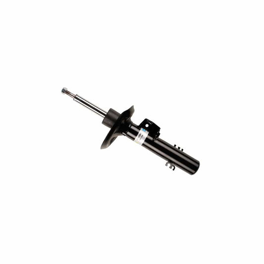 BMW X3 E83 Front Left Shock Absorber Bilstein B4 22-123602