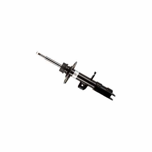 BMW E53 X5 Front Left Strut 22-119278 - Fast Road, Track Day, Daily Driver