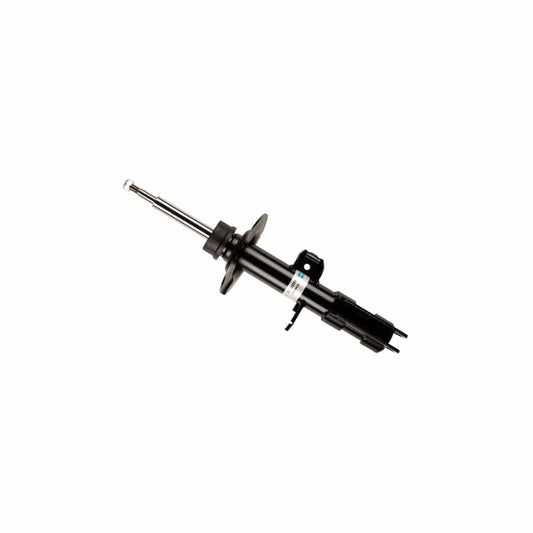 BMW X5 E53 front right shock absorber Bilstein B4 22-119261