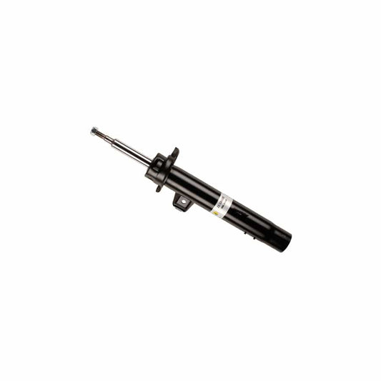 E92 BMW front left shock absorber Bilstein 22-136602 B4 gas strut
