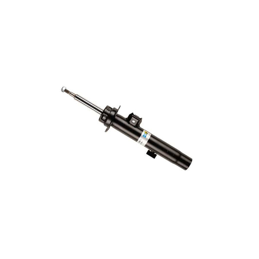 E90 E91 E92 BMW Front Right Shock Absorber Bilstein 22-136589 B4