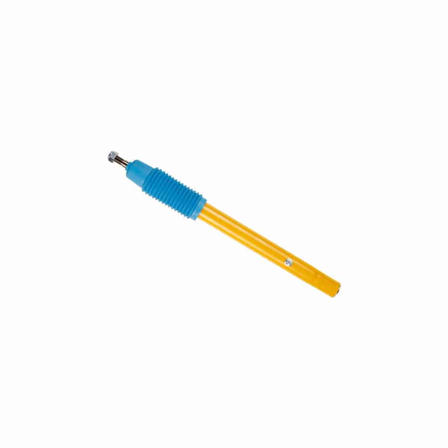 BMW E3 E9 E12 front shock absorber - Bilstein B6 34-000243