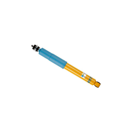 BMW E9 2.5 CS 2800 CS 3.0 CS 3.0 CSi rear shock absorber Bilstein 24-008136
