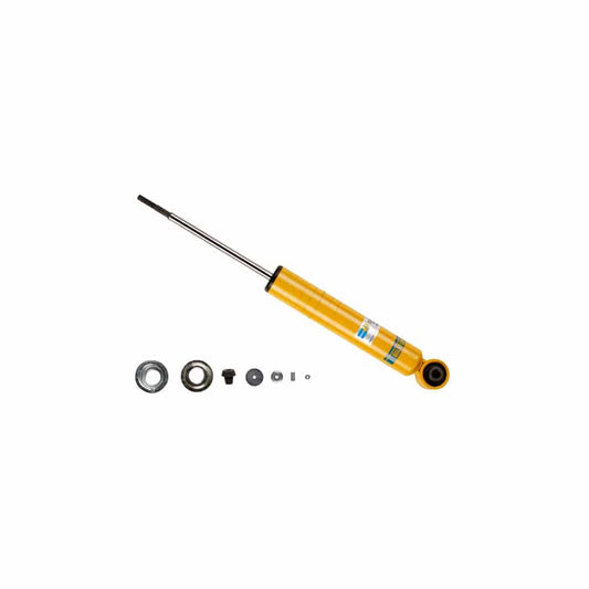 BMW E3 rear shock absorber Bilstein B6 24-008198 - fast road, track day, daily driver