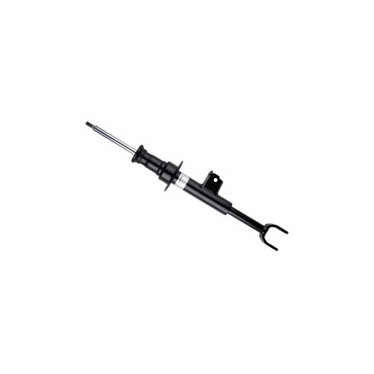 BMW G30 F90 Front Right Shock Absorber - Bilstein 19-274362 B4