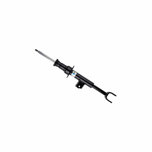 BMW G30 F90 Front Left Shock Absorber - Bilstein B4 19-274355
