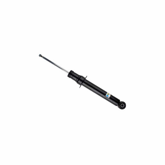 BMW F10 xDrive Rear Shock Absorber Bilstein B4 19-274300 for N57/N55/F10 520d to M550d