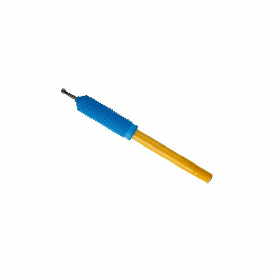E34 BMW Front Shock Absorber Bilstein B6 34-030219