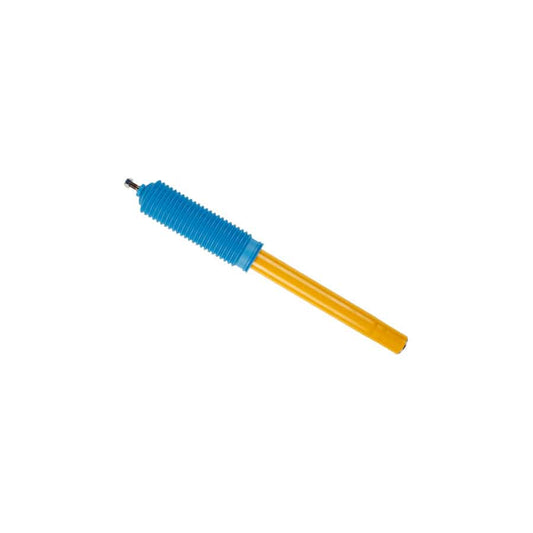 BMW E34 Front Strut Insert Bilstein B8 Performance Plus | 34-030202