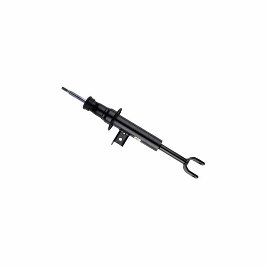 BMW F10 F11 front right shock absorber Bilstein B4 19-273761
