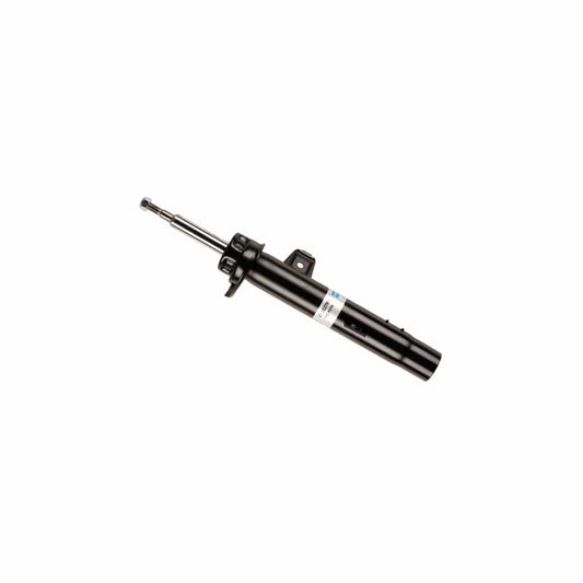 E82 E88 BMW 1 Series Front Right Shock Absorber Bilstein B4 22-152787