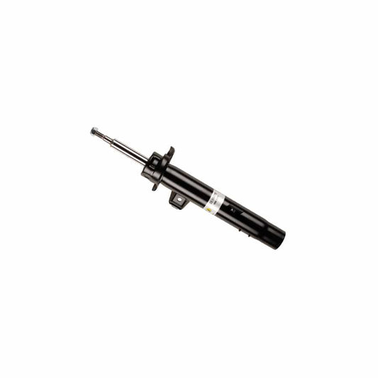 BMW E82 E88 Front Left Shock Absorber - Bilstein B4 22-152770