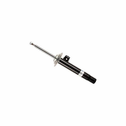 BMW E46 Front Right Shock Absorber - Bilstein B4 22-103147