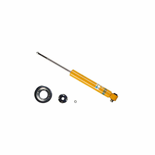 BMW E34 Rear Shock Absorber Bilstein B8 24-012478 - Fast Road, Track Day, Daily Driver