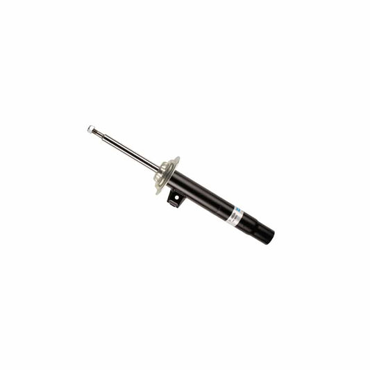 BMW E46 front left shock absorber Bilstein B4 22-103130