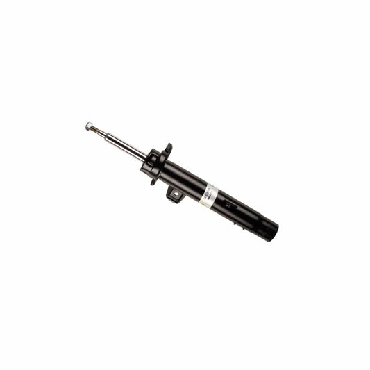 BMW E82 E88 Front Left Shock Absorber - Bilstein B4 22-152749