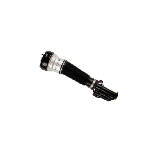 BMW E65 E66 E67 Rear Right Air Strut Bilstein 44-219222 B4