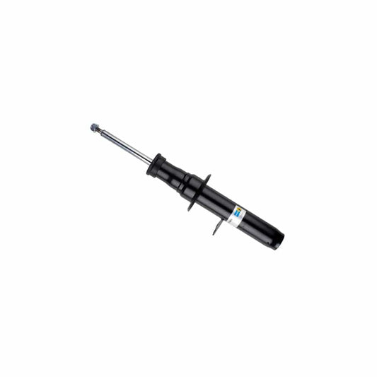 BMW G30 F90 Front Left Shock Absorber Bilstein B4 19-276946