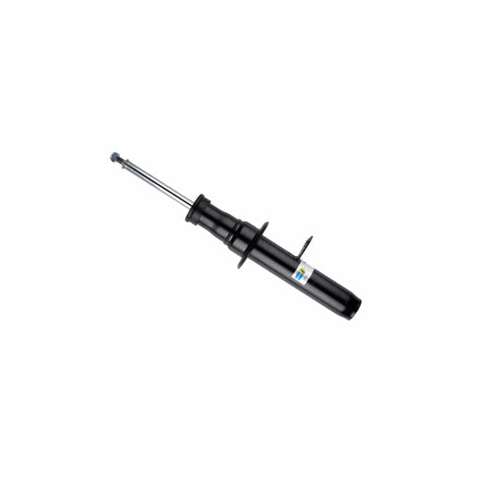 G30 G31 F90 BMW 5 Series Front Right Shock Absorber Bilstein B4 19-276939 OSF