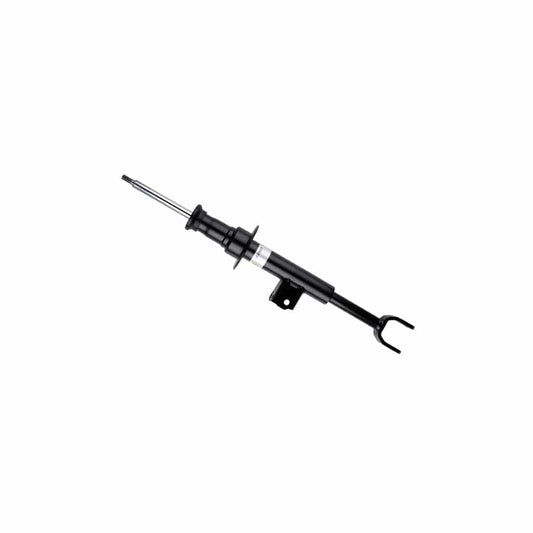 BMW G30 F90 Front Right Shock Absorber - Bilstein B4 19-276915