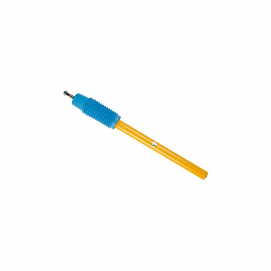 BMW E21 front strut insert Bilstein B8 34-186350 for fast road or track day