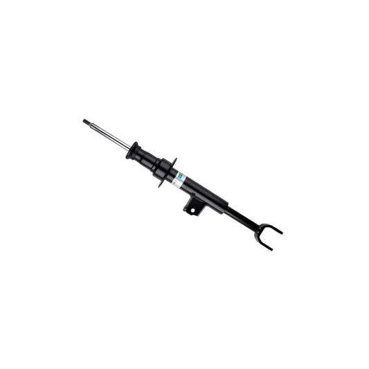 BMW G30 F90 Front Left Shock Absorber Bilstein 19-276908 B4