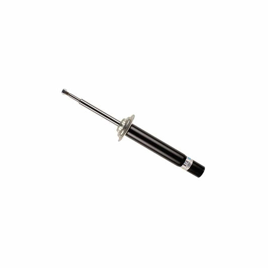 BMW E39 Front Shock Absorber Strut Bilstein B4 22-111081