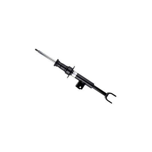 BMW G30 F90 Front Right Shock Absorber Bilstein 19-276892 B4