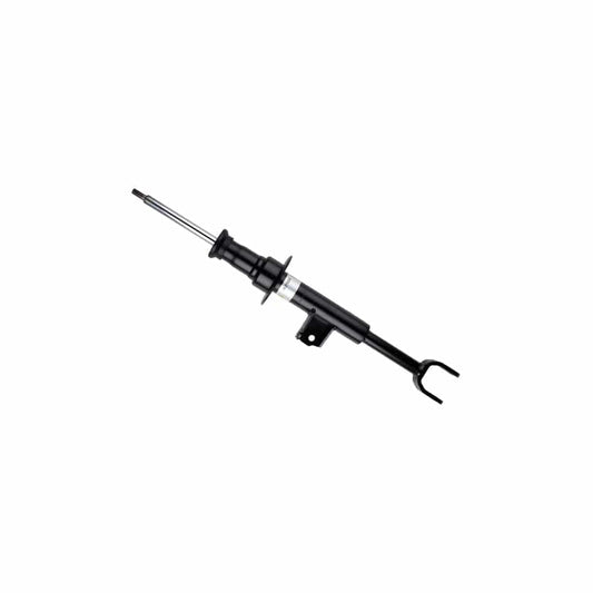 BMW G30 F90 Front Left Shock Absorber - Bilstein 19-276885 B4