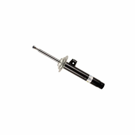 BMW Z4 E85 E86 Front Right Shock Absorber - Bilstein B4 22-164575