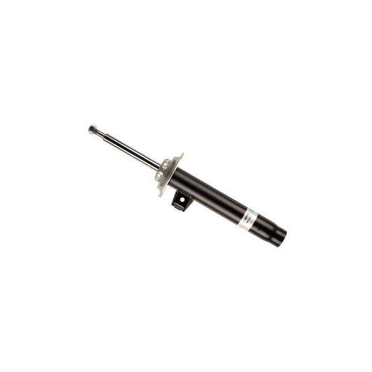 BMW Z4 E85 E86 Front Left Strut - Bilstein B4 22-164568