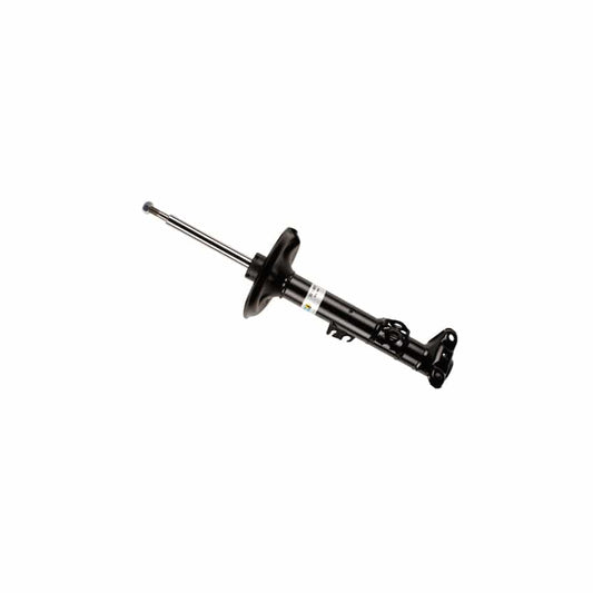 BMW Z3 E36 Front Right Shock Absorber Bilstein B4 22-158826
