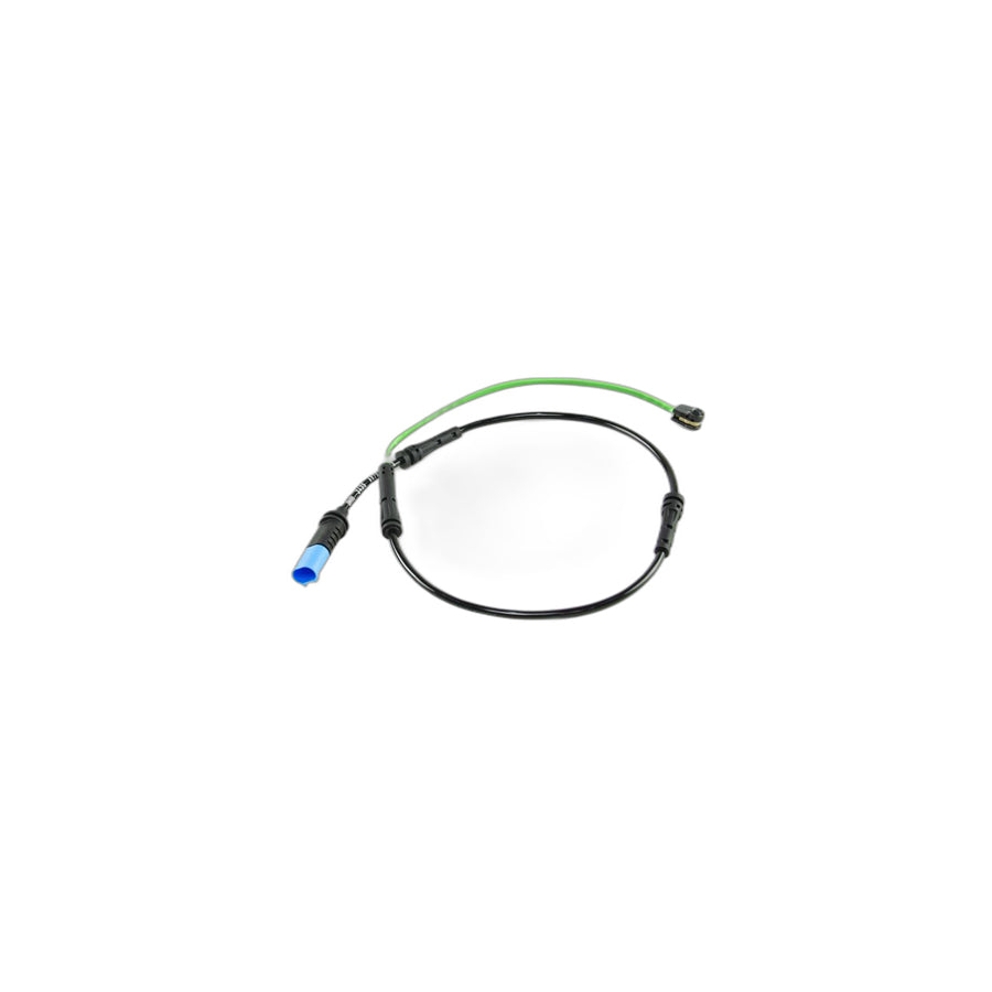 BMW G20 G21 G29 rear brake pad wear sensor 34356870354