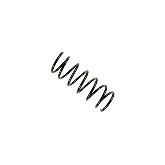 BMW E34 Front Coil Spring 36-226924 - Bilstein B3 for Fast Road & Track Day Use
