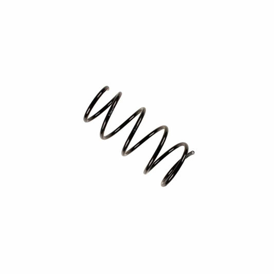 BMW E36 Front Coil Spring Bilstein B3 36-226849 - Fast Road, Track Day, Daily Driver