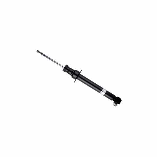 BMW G30 F90 Rear Shock Absorber Bilstein B4 19-280998