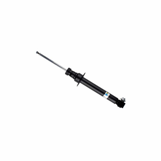G30 F90 BMW rear shock Bilstein B4 19-280981 - fast road, track day, daily driver