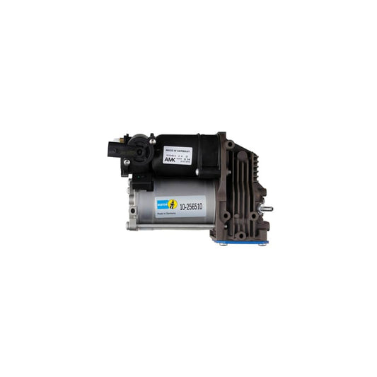 BMW E70 E71 E72 Air Suspension Compressor BILSTEIN-10-256510