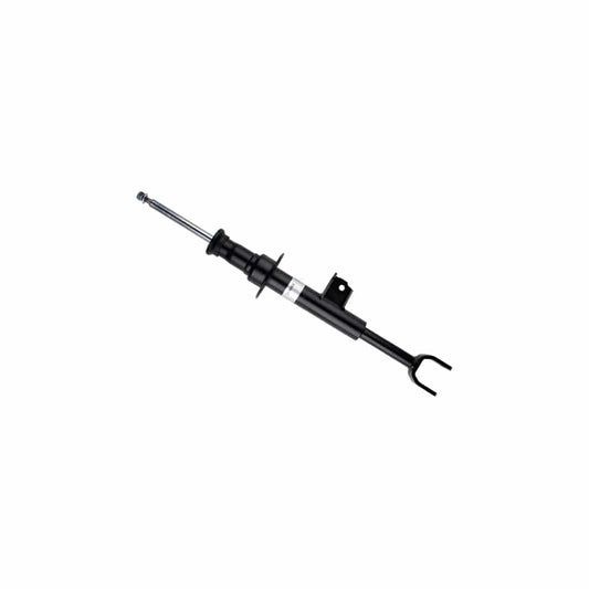 BMW G32 630i 640i 620d 630d Front Right Shock Absorber Bilstein B4 19-282626