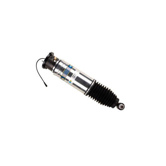BMW E65 E66 E67 rear left air strut Bilstein B4 44-219215