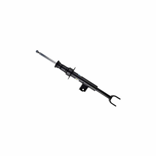 BMW G32 Front Left Shock Absorber Bilstein B4 19-282619