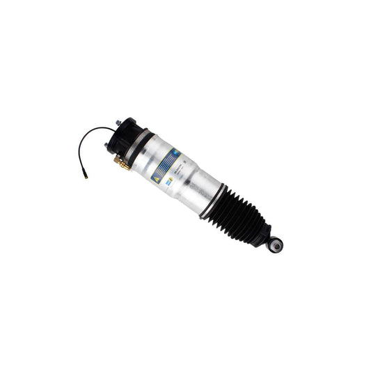 BMW E65 E66 E67 rear right air strut Bilstein B4 44-262266